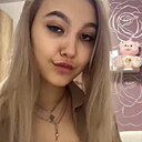 Анна, 22 года