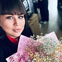 Яна, 35 лет