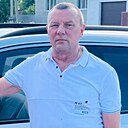 Назир, 61 год