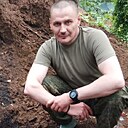 Владимир, 39 лет