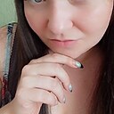 Виктория, 30 лет
