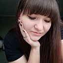 Виктория, 30 лет