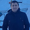 Мухит, 36 лет