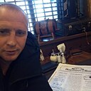 Denchik, 41 год