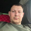 Вадим, 25 лет