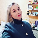 Наталья, 36 лет