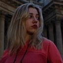 Аня, 23 года