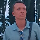 Владик, 26 лет