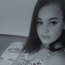 Наталья, 28 лет