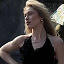 Юля, 25 лет