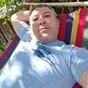 Вугар, 42 года