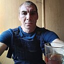 Сергей, 37 лет