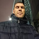 Сергей, 45 лет