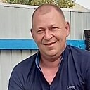 Евгений, 37 лет