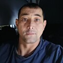 Дмитрий, 39 лет