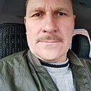 Николай, 56 лет