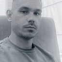 Артур, 32 года