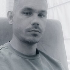 Фотография мужчины Артур, 32 года из г. Бишкек