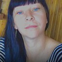 Натали, 45 лет
