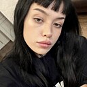 Диана, 20 лет