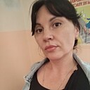 Ольга, 42 года