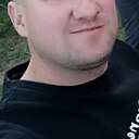 Сергей, 39 лет