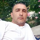 Рустам, 44 года
