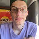 Tosha, 33 года