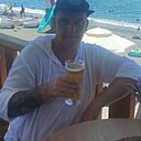 Дмитрий, 42 года