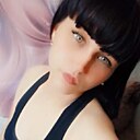 Марина, 28 лет