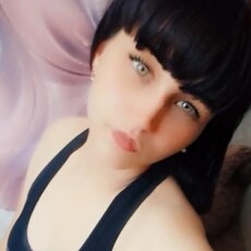 Фотография девушки Марина, 28 лет из г. Комсомольск-на-Амуре