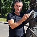 Александр, 49 лет