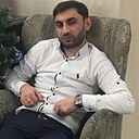 Григор, 37 лет