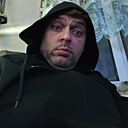 Anymi, 45 лет