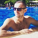 Maks, 32 года