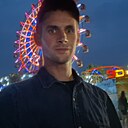 Алексей, 28 лет