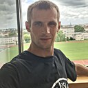 Алексей, 28 лет