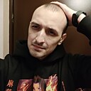 Евгений, 31 год