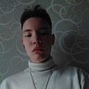 Артём, 18 лет
