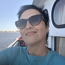 Татьяна, 53 года