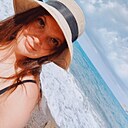 Ирина, 37 лет