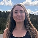 Светлана, 35 лет