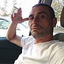 Димитрий, 38 лет