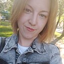 Дарья, 25 лет