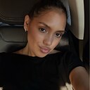 Настенька, 23 года