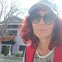 Оксана, 49 лет