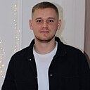 Олег, 27 лет