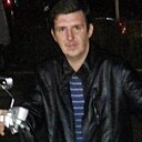 Руслан, 44 года