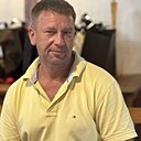Анатолий, 45 лет