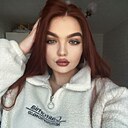 Ксения, 23 года